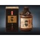 無濾過御幣原酒甕壷 芋 38度 720ml [焼酎]