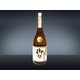 無濾過御幣 芋 25度 720ml [焼酎]