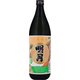 明月 芋 25度 900ml [焼酎]