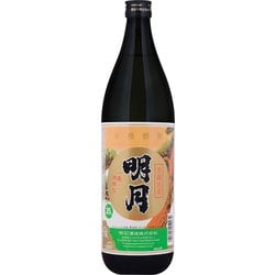 明月 芋 25度 900ml [焼酎]
