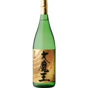 大魔王 芋 25度 1800ml [焼酎]