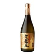 大魔王 芋 25度 720ml [焼酎]