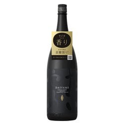 だいやめ～DAIYAME～ 25度 1800ml [焼酎]