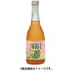 まさひろ梅酒 12度 600ml [梅酒]