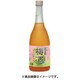 まさひろ梅酒 12度 1800ml [梅酒]