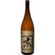 かね京かんろ 芋 25度 1800ml [焼酎]
