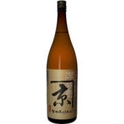 かね京かんろ 芋 25度 1800ml [焼酎]