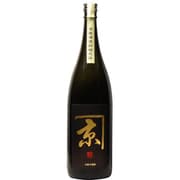 かね京黒 芋 25度 1800ml [焼酎]