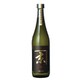 かね京黒 芋 25度 720ml [焼酎]