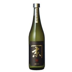 かね京黒 芋 25度 720ml [焼酎]