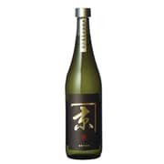 かね京黒 芋 25度 720ml [焼酎]