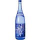 はなとり 20度 1800ml [焼酎]