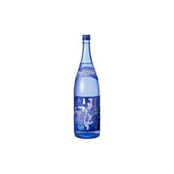 はなとり 20度 1800ml [焼酎]