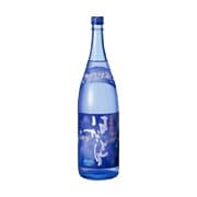 はなとり 20度 1800ml [焼酎]