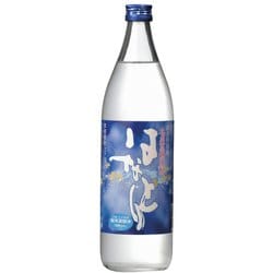 はなとり 20度 900ml [焼酎]