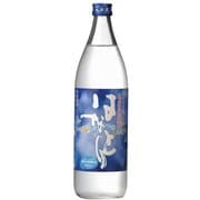 はなとり 20度 900ml [焼酎]