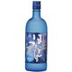はなとり 20度 720ml [焼酎]