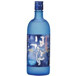 はなとり 20度 720ml [焼酎]