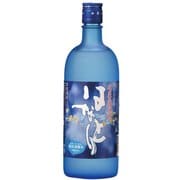 はなとり 20度 720ml [焼酎]