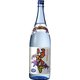 はなとり 25度 1800ml [焼酎]
