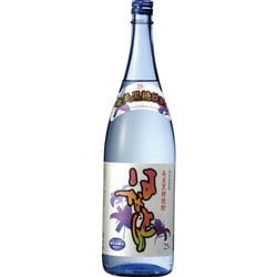 はなとり 25度 1800ml [焼酎]