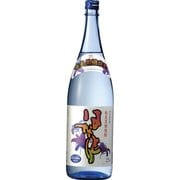 はなとり 25度 1800ml [焼酎]