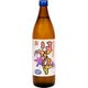 はなとり 25度 900ml [焼酎]