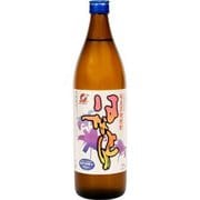 はなとり 25度 900ml [焼酎]