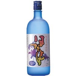 はなとり 25度 720ml [焼酎]