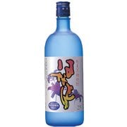 はなとり 25度 720ml [焼酎]