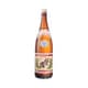 稲乃露 30度 1800ml [焼酎]