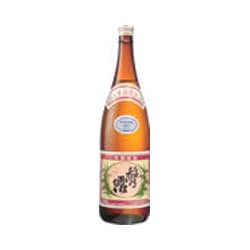 稲乃露 30度 1800ml [焼酎]