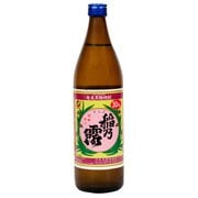 稲乃露 30度 900ml [焼酎]