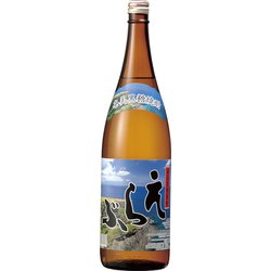 えらぶ 30度 1800ml [焼酎]