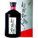 博多小女郎 超匠酎 38度 720ml [リキュール]