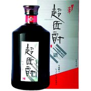 博多小女郎 超匠酎 38度 720ml [リキュール]