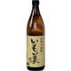 いも美 芋 25度 900ml [焼酎]