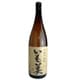いも美 芋 25度 1800ml [焼酎]