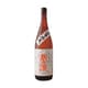 蔵の涙 極 芋 25度 1800ml [焼酎]