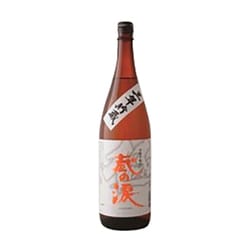 蔵の涙 極 芋 25度 1800ml [焼酎]