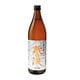 蔵の涙 極 芋 25度 900ml [焼酎]
