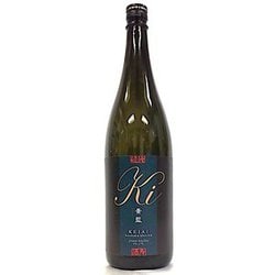 景藍～keiai～ 芋 25度 1800ml [焼酎]