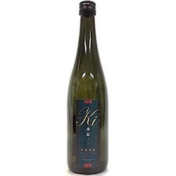 景藍～keiai～ 芋 25度 720ml [焼酎]