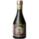 薩摩宝山 前割り 25度 300ml [焼酎]