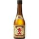 紅薩摩宝山 25度 720ml [焼酎]