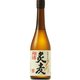 吟酒炙麦 25度 720ml [焼酎]