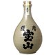 薩摩宝山 徳利 25度 720ml [焼酎]