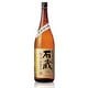 石蔵 芋 25度 1800ml [焼酎]