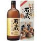 石蔵 芋 25度 720ml [焼酎]