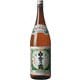 白金乃露 芋 25度 1800ml [焼酎]